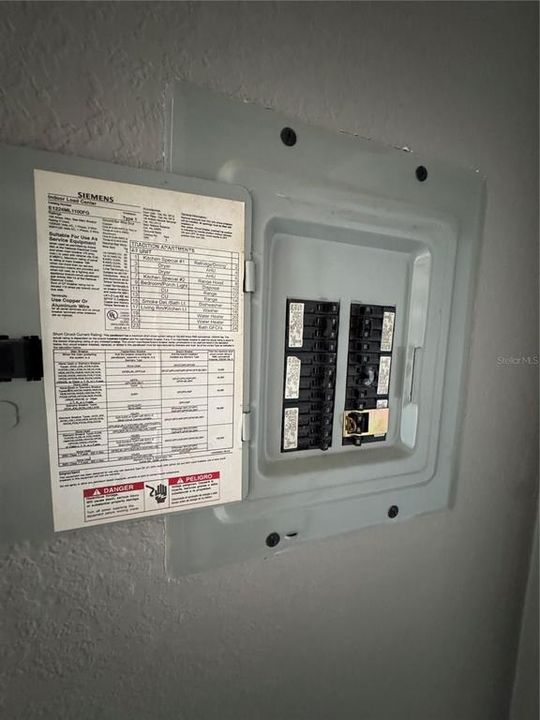 Activo con contrato: $158,000 (1 camas, 1 baños, 850 Pies cuadrados)