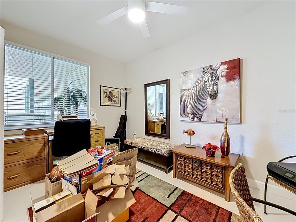 For Sale: $650,000 (2 beds, 2 baths, 1660 Square Feet)