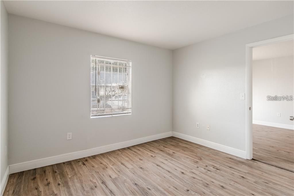 For Rent: $1,197 (1 beds, 1 baths, 525 Square Feet)