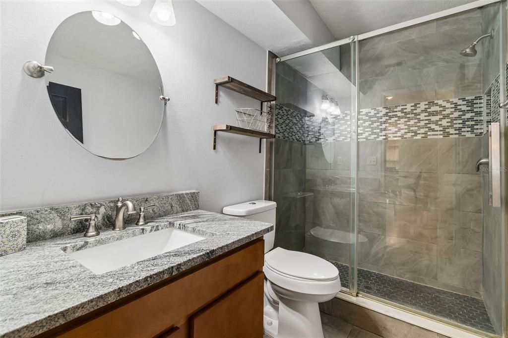 En Venta: $585,000 (3 camas, 2 baños, 1918 Pies cuadrados)
