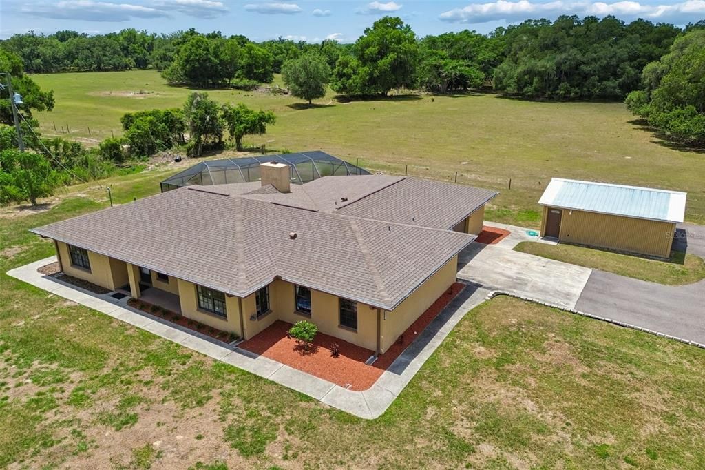 En Venta: $585,000 (3 camas, 2 baños, 1918 Pies cuadrados)