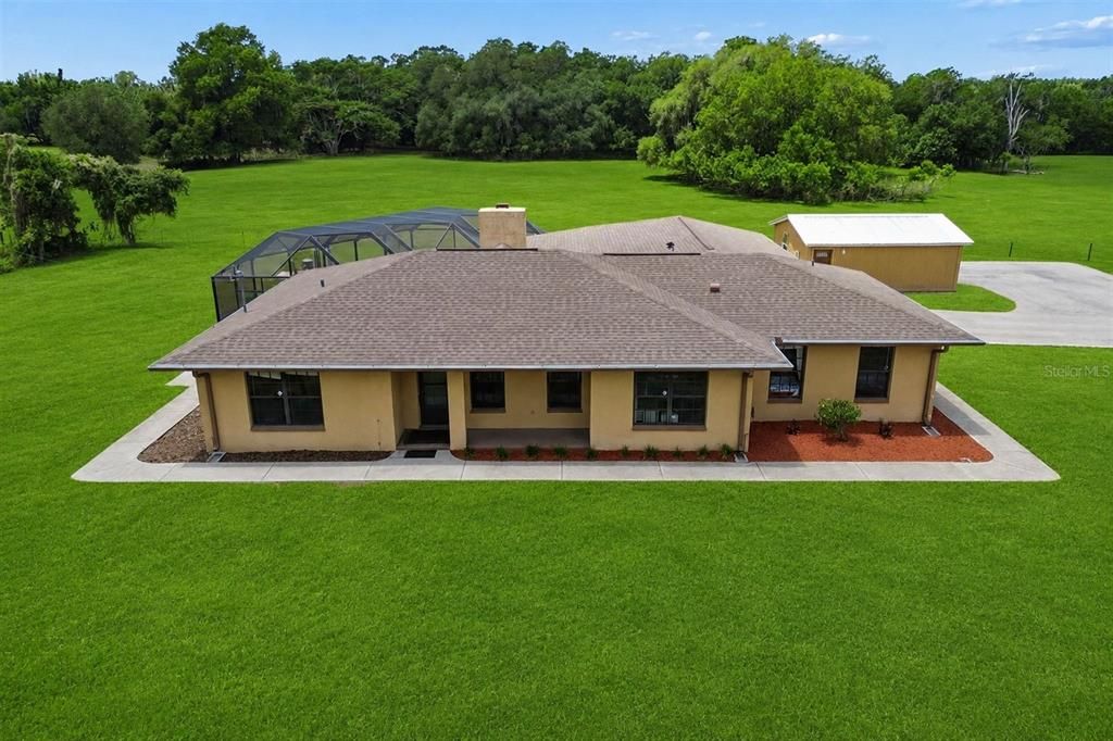 En Venta: $585,000 (3 camas, 2 baños, 1918 Pies cuadrados)