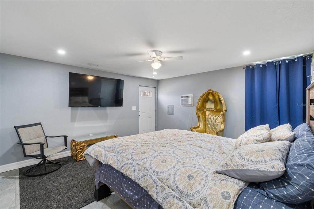 En Venta: $585,000 (3 camas, 2 baños, 1918 Pies cuadrados)