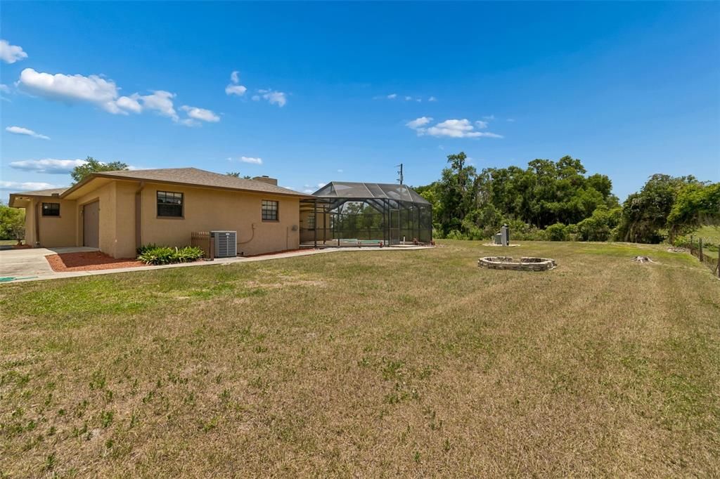 En Venta: $585,000 (3 camas, 2 baños, 1918 Pies cuadrados)