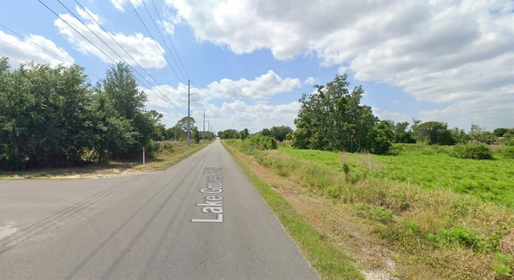 For Sale: $14,500 (0.39 acres)
