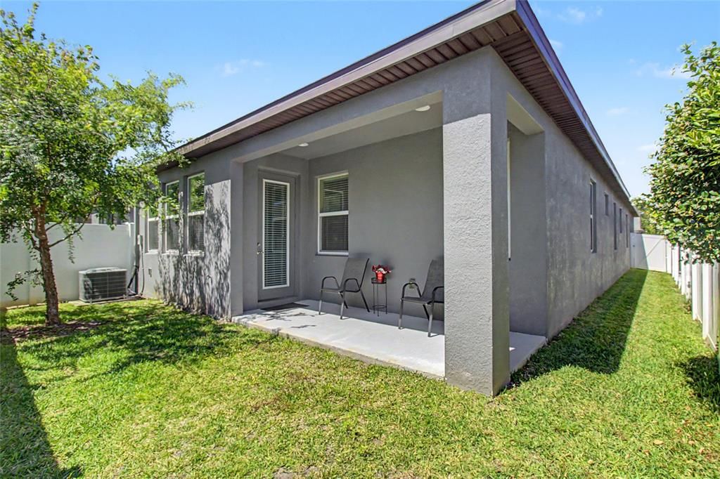待售: $419,900 (3 贝兹, 2 浴室, 1669 平方英尺)