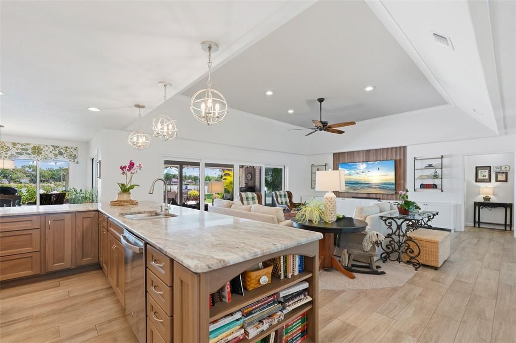 For Sale: $989,900 (4 beds, 2 baths, 2537 Square Feet)