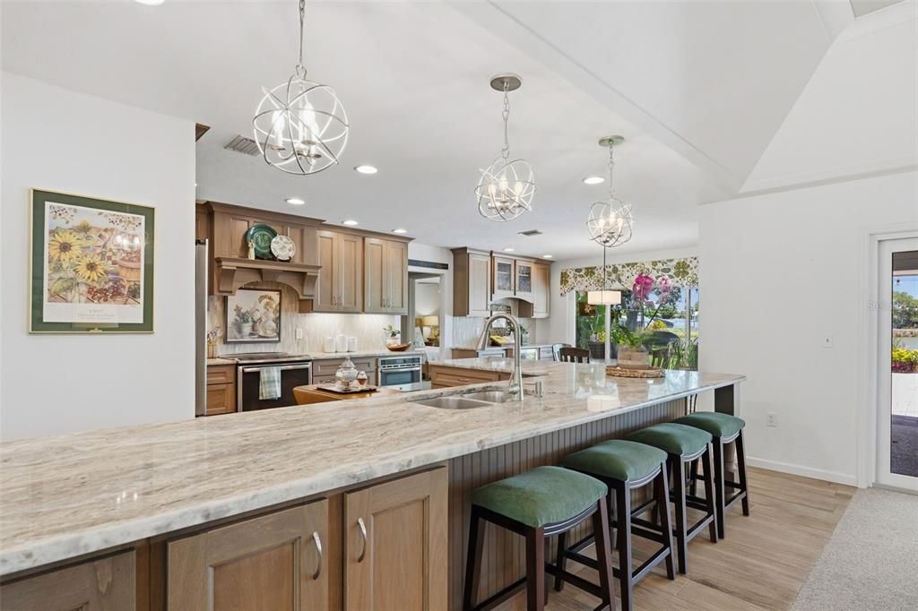 For Sale: $989,900 (4 beds, 2 baths, 2537 Square Feet)