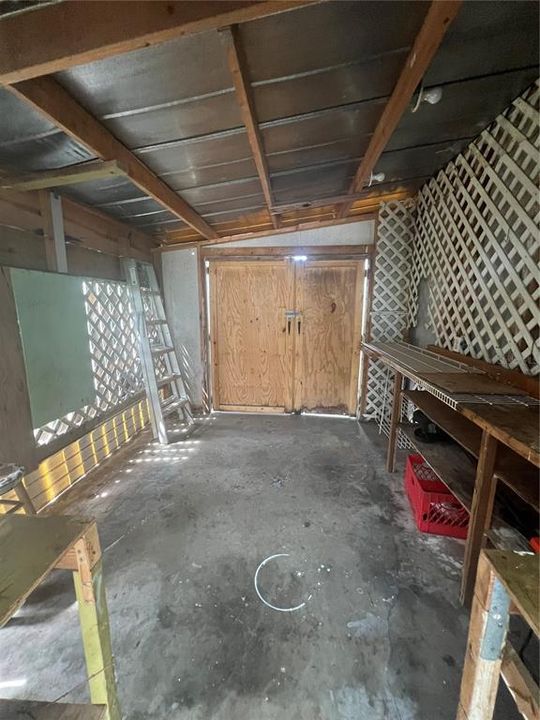 En Renta: $1,399 (2 camas, 1 baños, 812 Pies cuadrados)