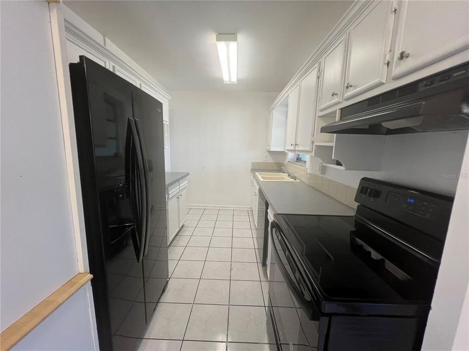 En Renta: $1,399 (2 camas, 1 baños, 812 Pies cuadrados)