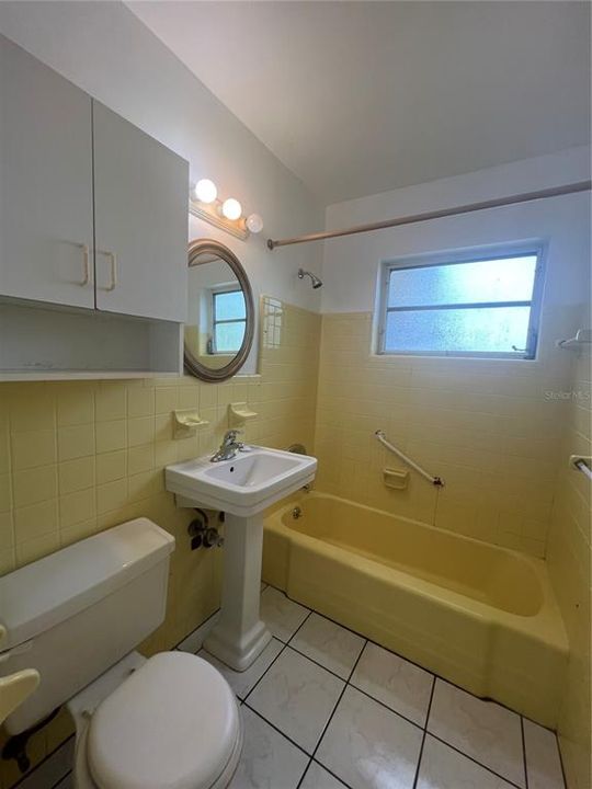 En Renta: $1,399 (2 camas, 1 baños, 812 Pies cuadrados)