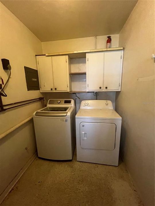 En Renta: $1,399 (2 camas, 1 baños, 812 Pies cuadrados)