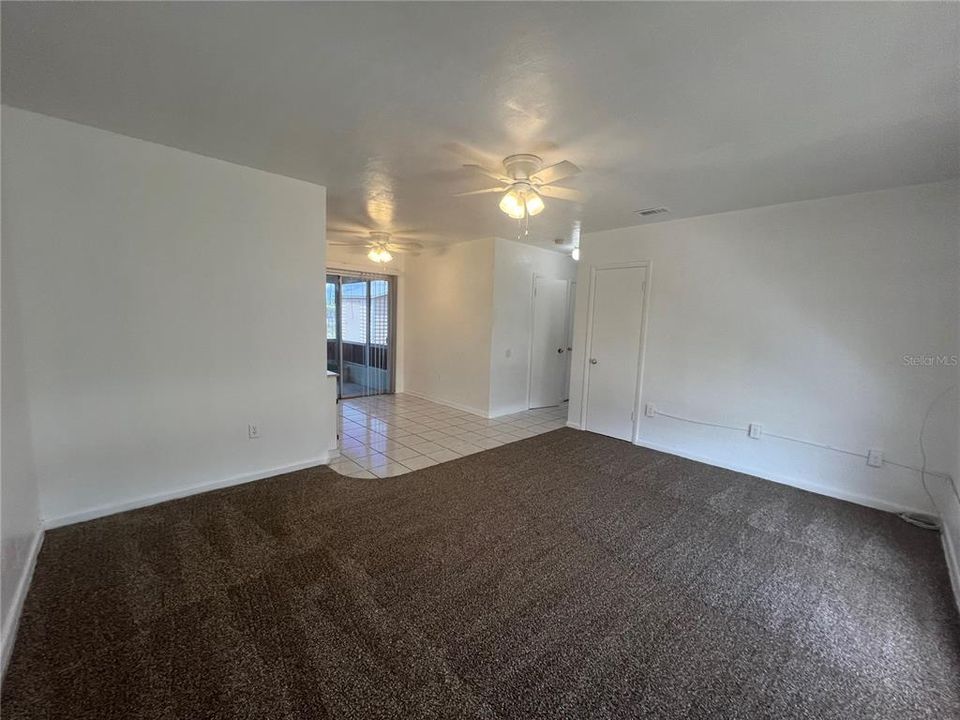 En Renta: $1,399 (2 camas, 1 baños, 812 Pies cuadrados)