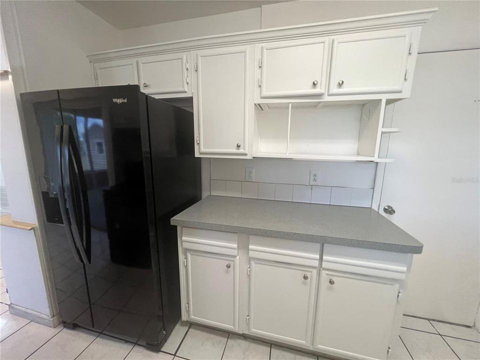 En Renta: $1,399 (2 camas, 1 baños, 812 Pies cuadrados)