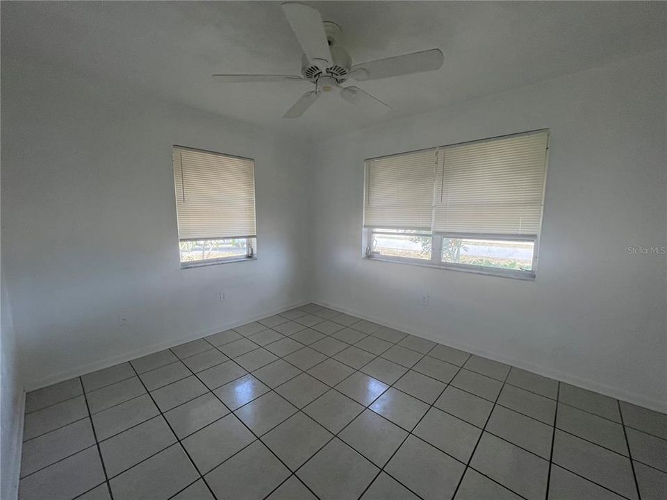 En Renta: $1,399 (2 camas, 1 baños, 812 Pies cuadrados)