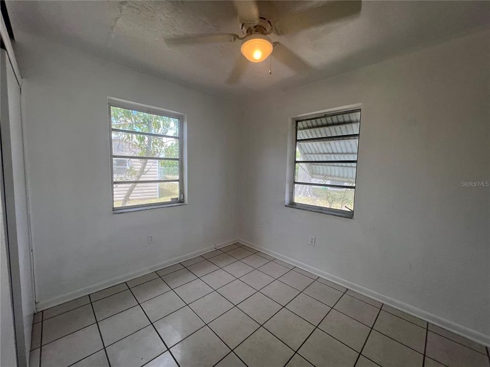 En Renta: $1,399 (2 camas, 1 baños, 812 Pies cuadrados)