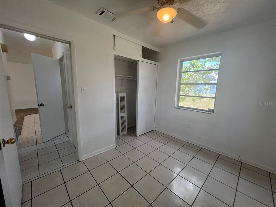En Renta: $1,399 (2 camas, 1 baños, 812 Pies cuadrados)