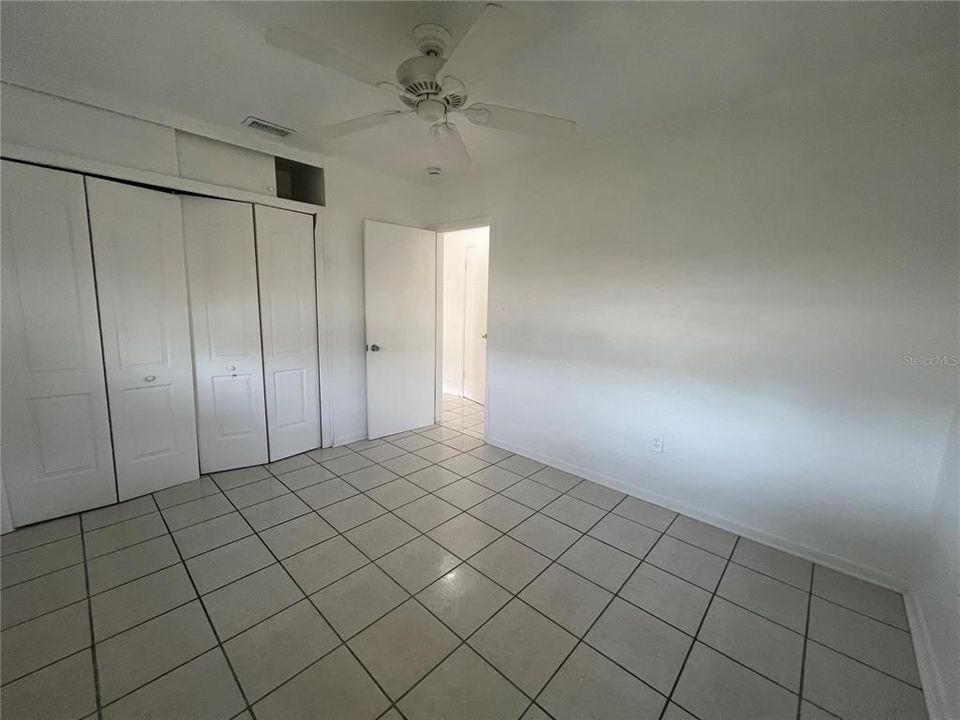 En Renta: $1,399 (2 camas, 1 baños, 812 Pies cuadrados)
