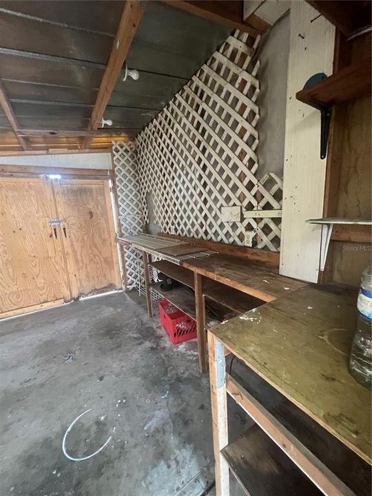 En Renta: $1,399 (2 camas, 1 baños, 812 Pies cuadrados)