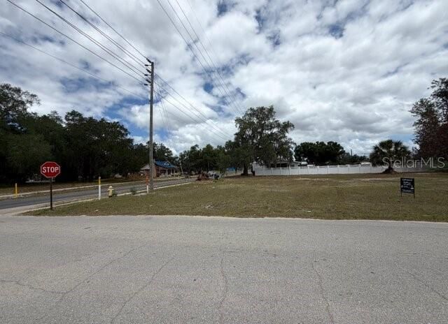 For Sale: $32,000 (0.22 acres)