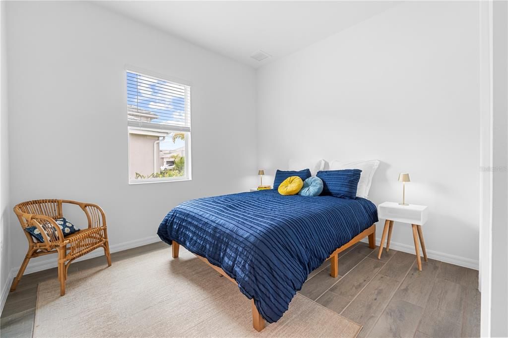 For Sale: $584,000 (3 beds, 3 baths, 2224 Square Feet)