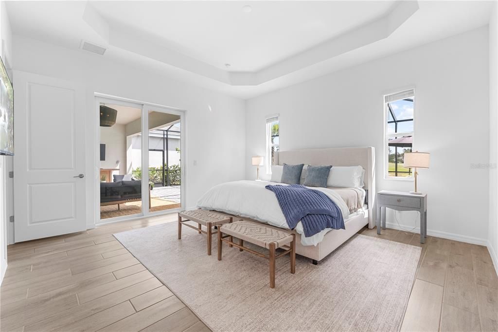 For Sale: $584,000 (3 beds, 3 baths, 2224 Square Feet)