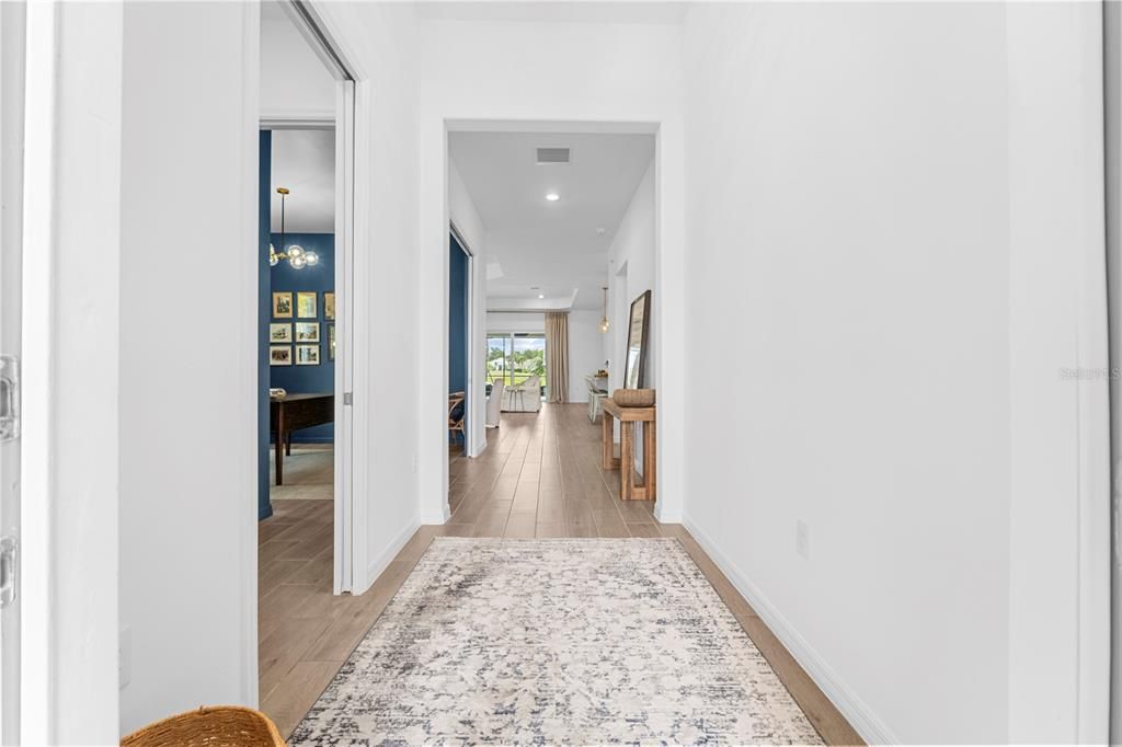 For Sale: $584,000 (3 beds, 3 baths, 2224 Square Feet)