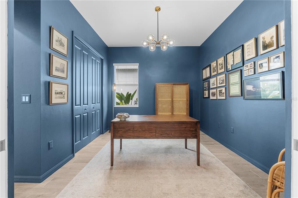 For Sale: $584,000 (3 beds, 3 baths, 2224 Square Feet)