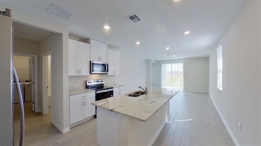 For Rent: $2,350 (3 beds, 2 baths, 1293 Square Feet)
