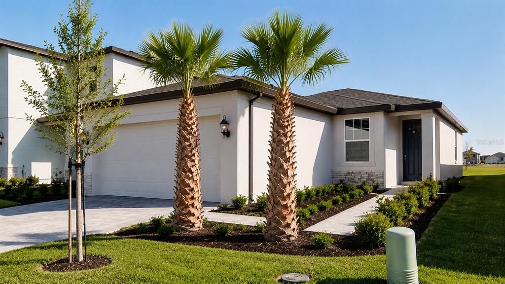 For Rent: $2,350 (3 beds, 2 baths, 1293 Square Feet)