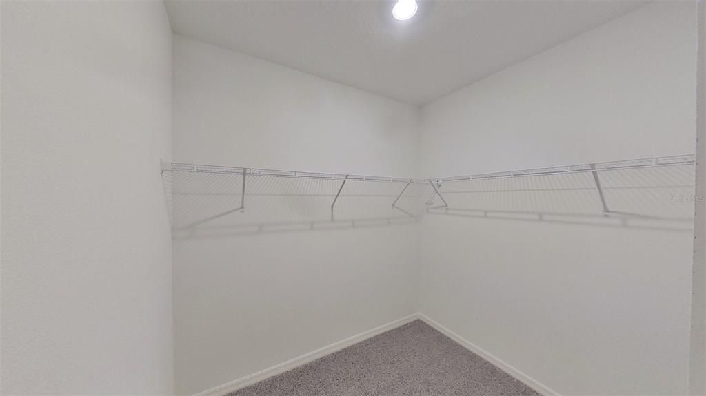 For Rent: $2,350 (3 beds, 2 baths, 1293 Square Feet)