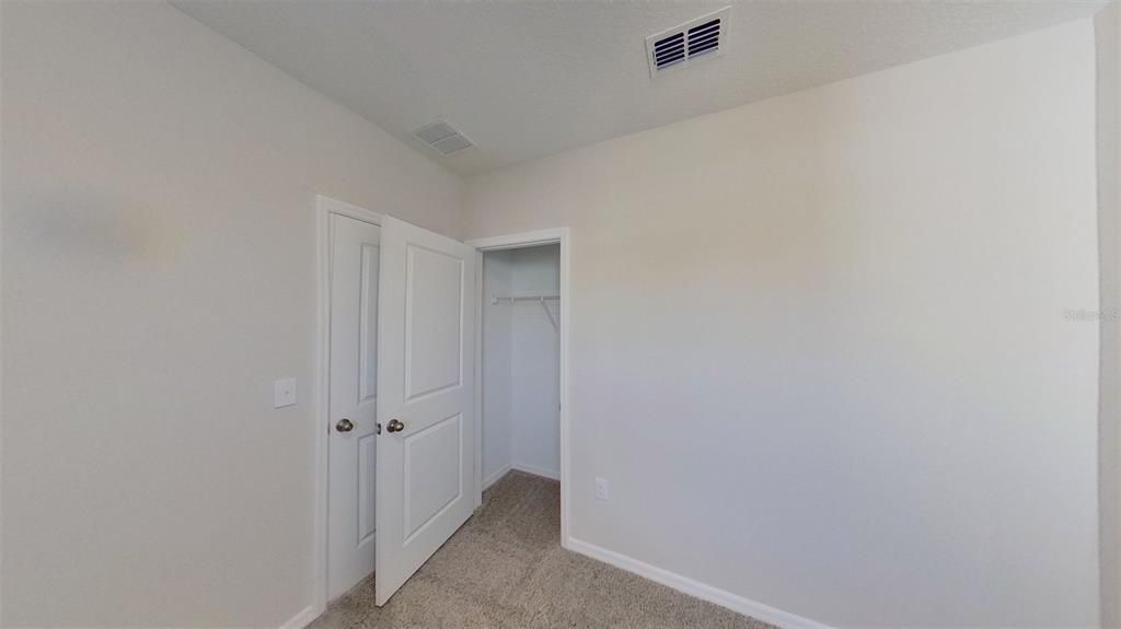 For Rent: $2,350 (3 beds, 2 baths, 1293 Square Feet)