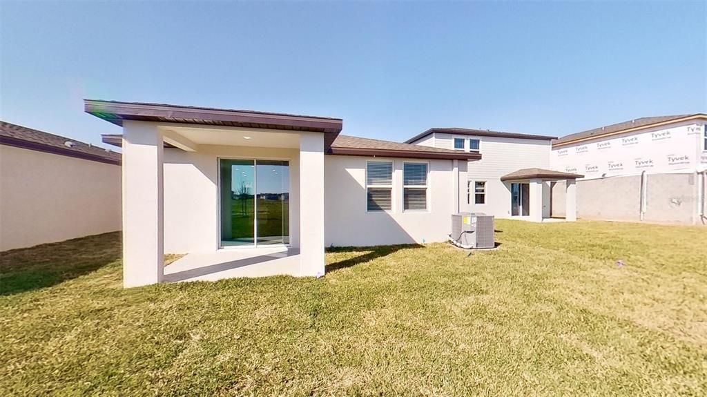 For Rent: $2,350 (3 beds, 2 baths, 1293 Square Feet)