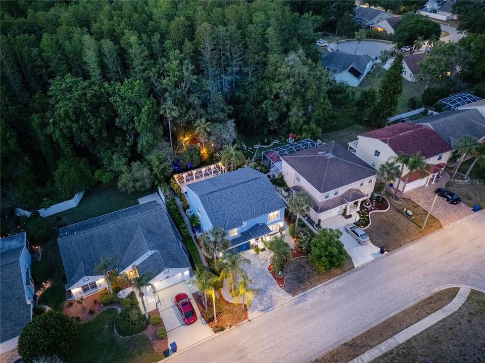 Под контрактом: $575,000 (4 спален, 2 ванн, 2874 Квадратных фут)