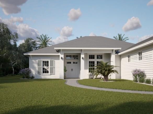 For Sale: $1,399,000 (4 beds, 3 baths, 2612 Square Feet)