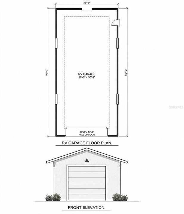 For Sale: $1,399,000 (4 beds, 3 baths, 2612 Square Feet)