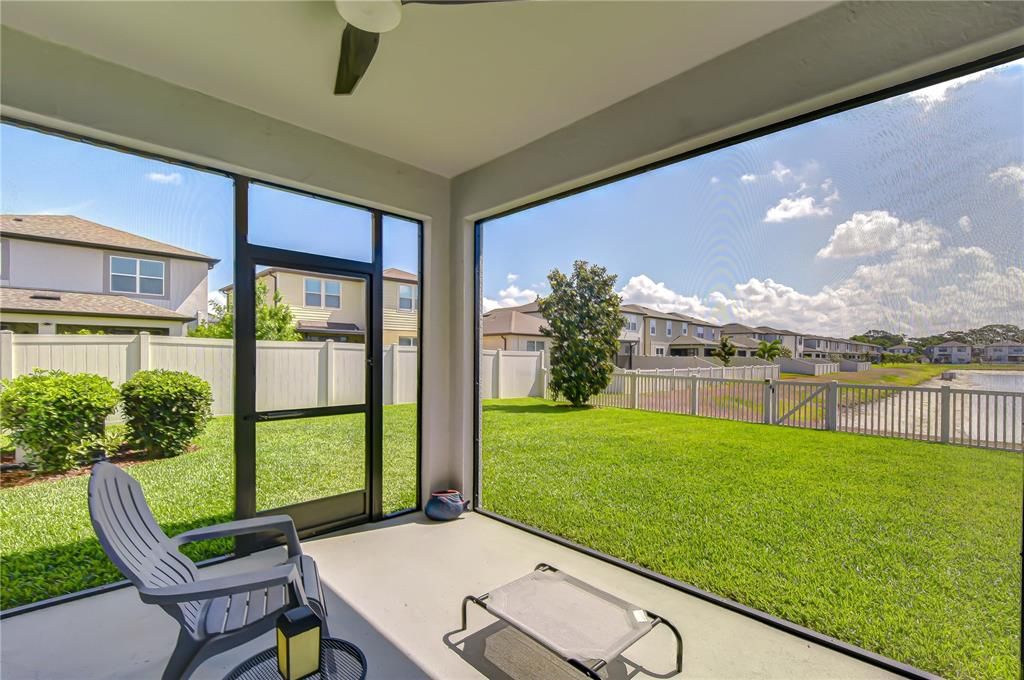 For Sale: $415,000 (3 beds, 2 baths, 2190 Square Feet)