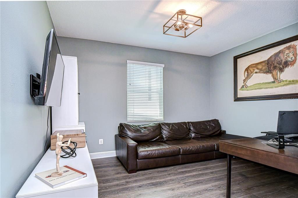 For Sale: $415,000 (3 beds, 2 baths, 2190 Square Feet)