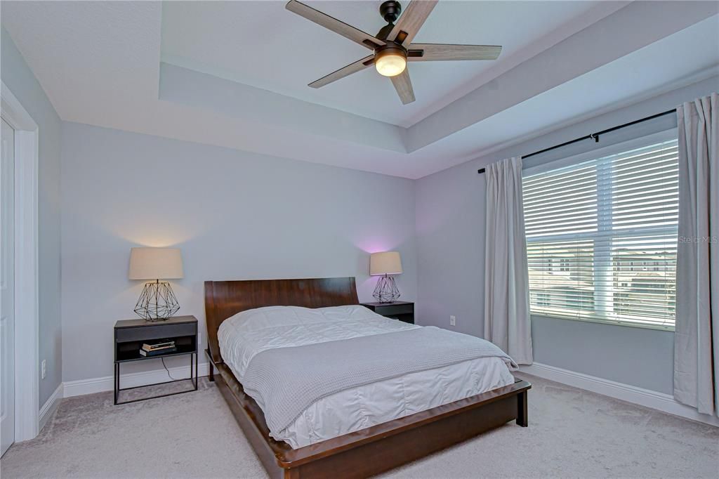 For Sale: $415,000 (3 beds, 2 baths, 2190 Square Feet)