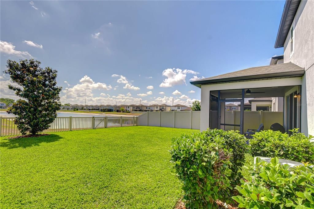 For Sale: $415,000 (3 beds, 2 baths, 2190 Square Feet)