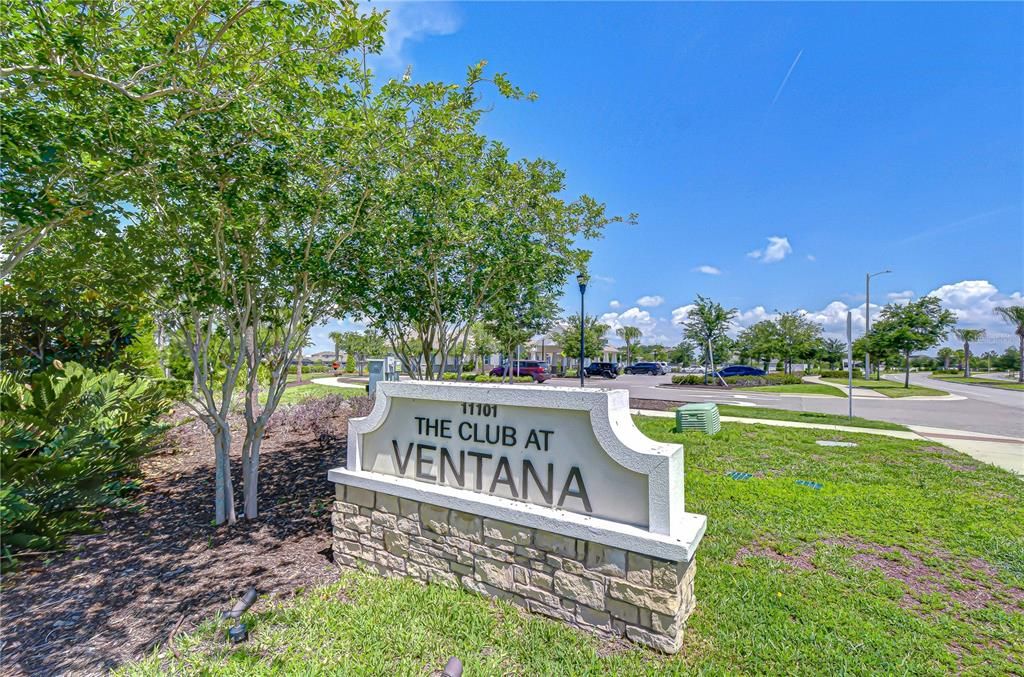 For Sale: $415,000 (3 beds, 2 baths, 2190 Square Feet)