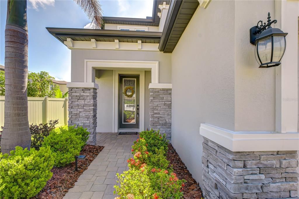 For Sale: $415,000 (3 beds, 2 baths, 2190 Square Feet)