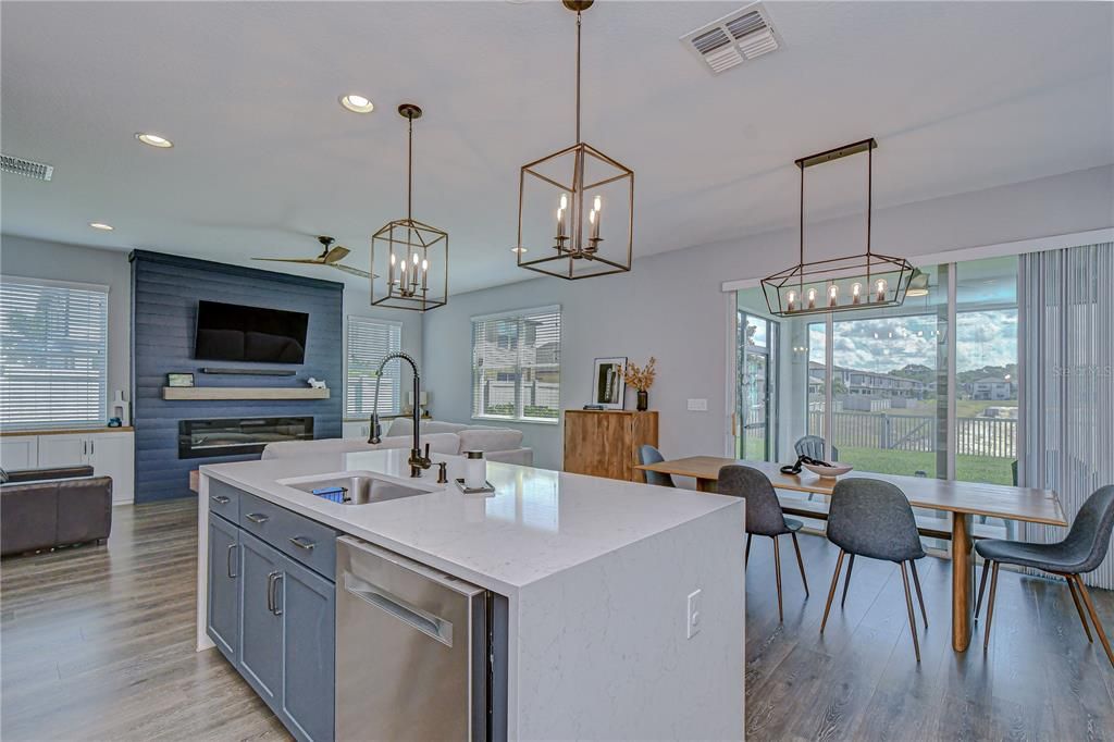 For Sale: $415,000 (3 beds, 2 baths, 2190 Square Feet)