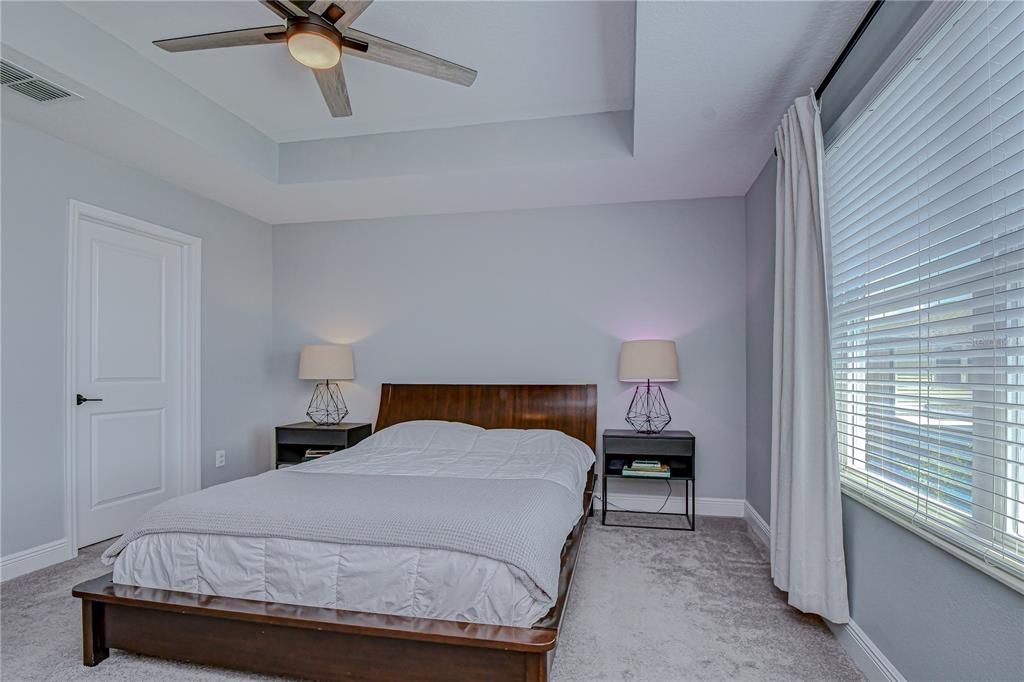 For Sale: $415,000 (3 beds, 2 baths, 2190 Square Feet)
