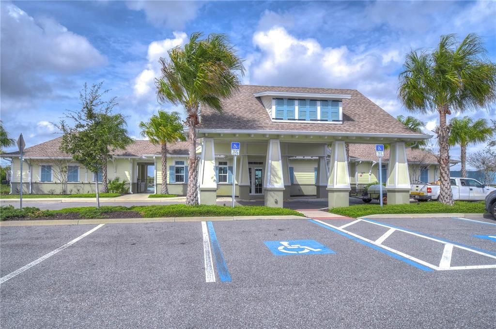 For Sale: $415,000 (3 beds, 2 baths, 2190 Square Feet)