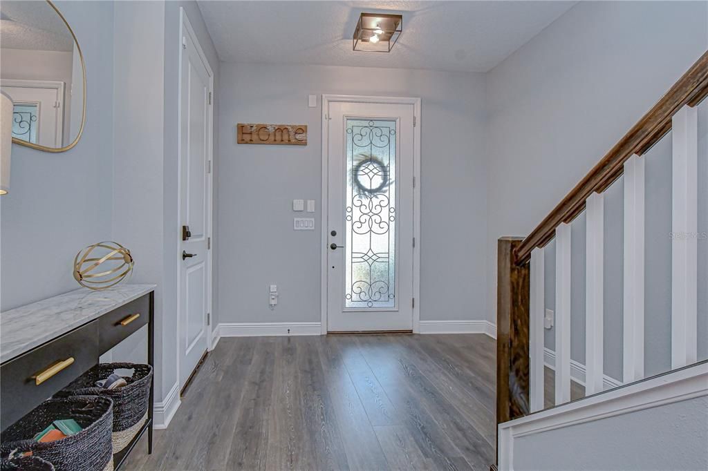 For Sale: $415,000 (3 beds, 2 baths, 2190 Square Feet)