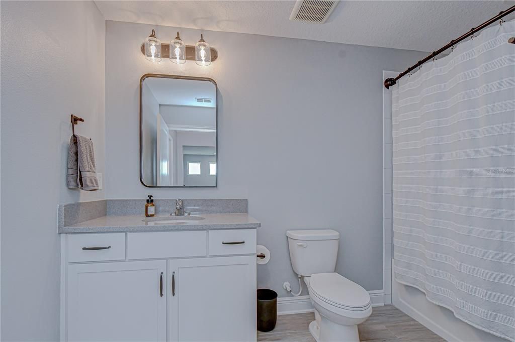 For Sale: $415,000 (3 beds, 2 baths, 2190 Square Feet)
