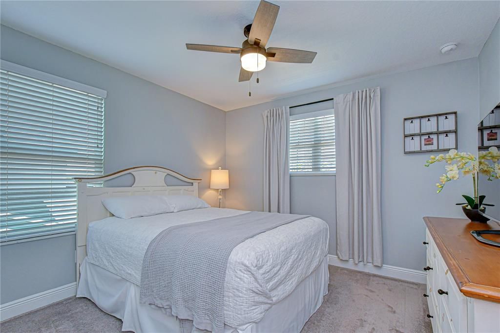 For Sale: $415,000 (3 beds, 2 baths, 2190 Square Feet)