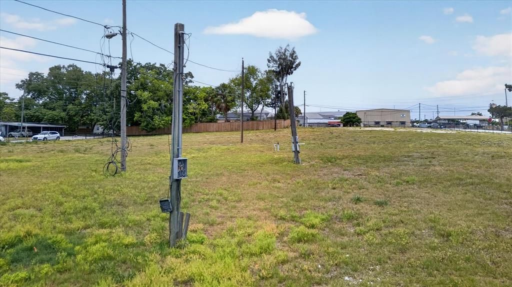 En Venta: $250,000 (1.67 acres)
