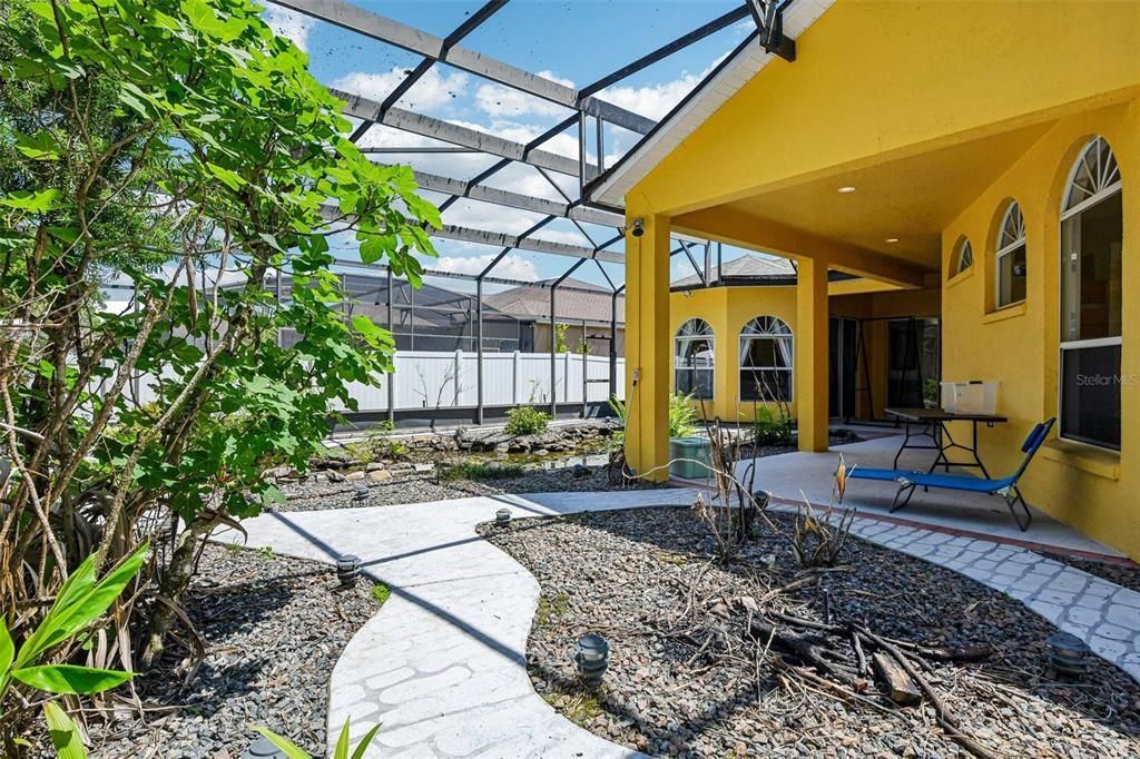 En Venta: $729,900 (4 camas, 3 baños, 3652 Pies cuadrados)